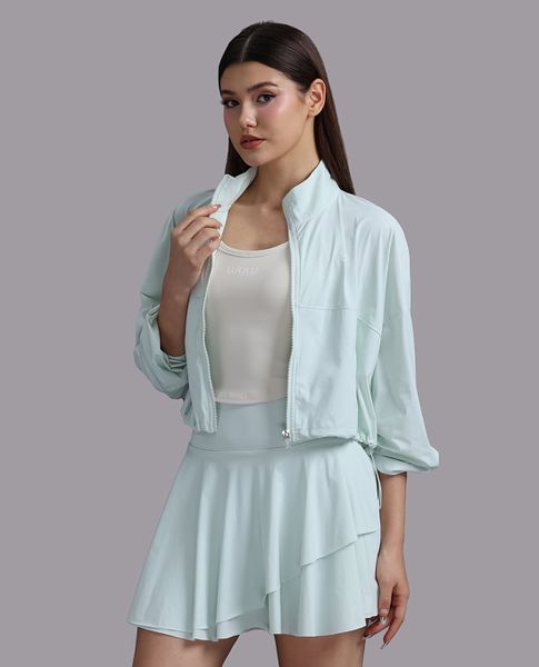 Thoải mái là ưu tiên