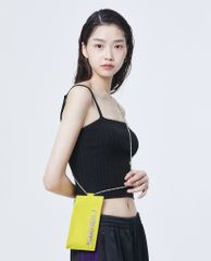 Marhen.J - Túi mini chữ nhật Lolly Season 3