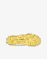 SKECHERS - Giày sneaker nữ cổ cao V'Lites Lifestyle