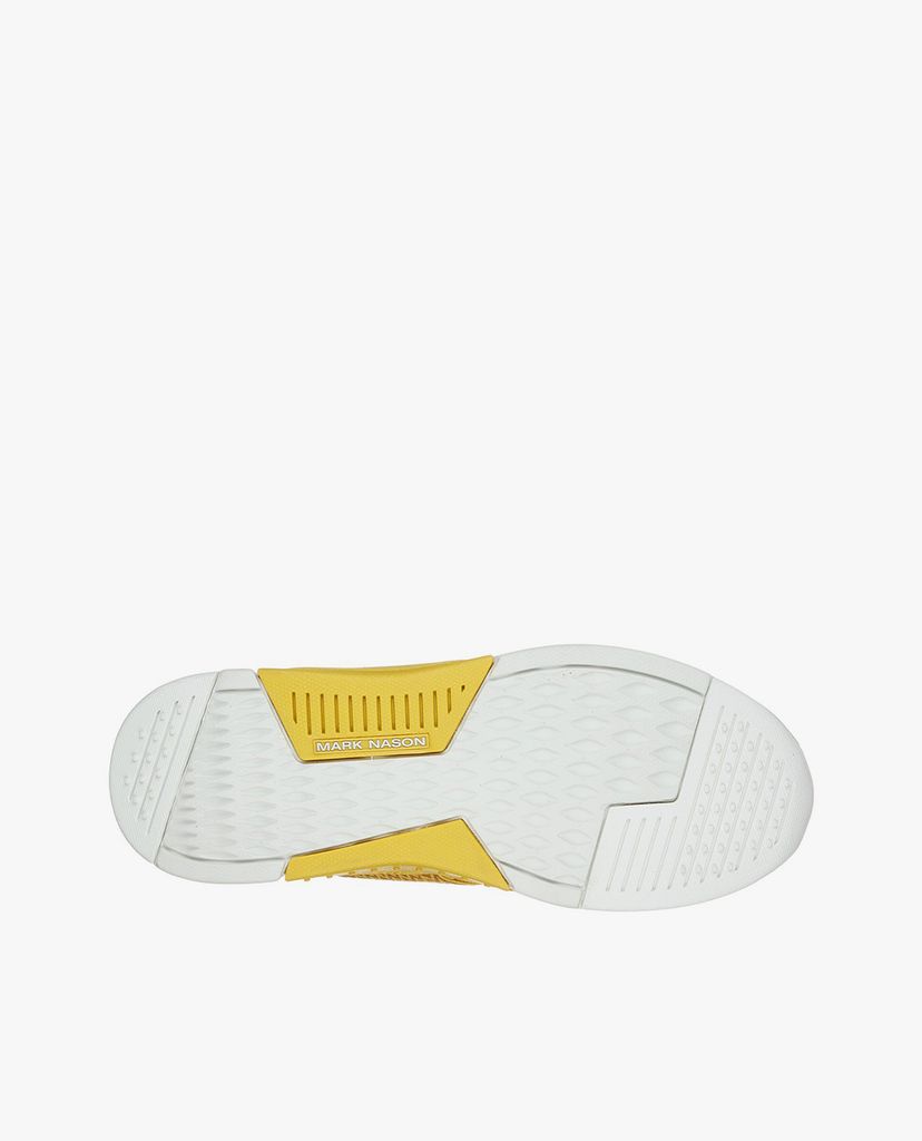 SKECHERS - Giày sneaker nữ Modern Jogger Ziggy