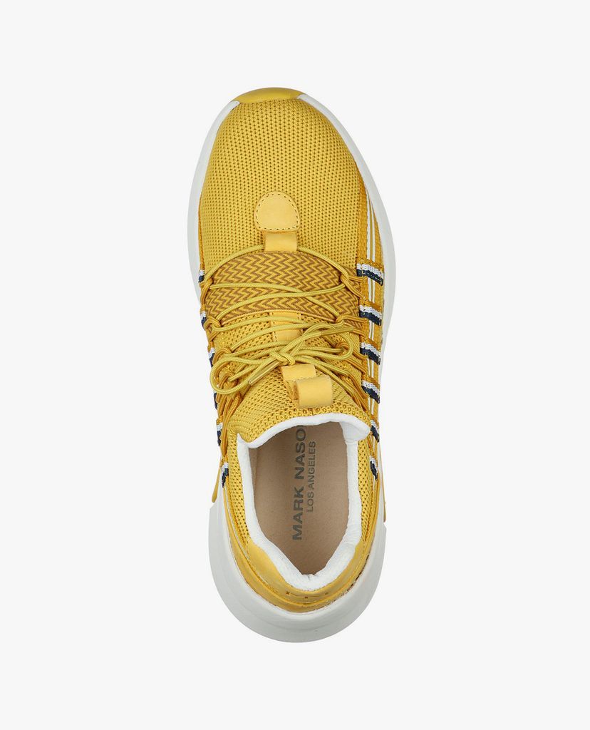 SKECHERS - Giày sneaker nữ Modern Jogger Loop