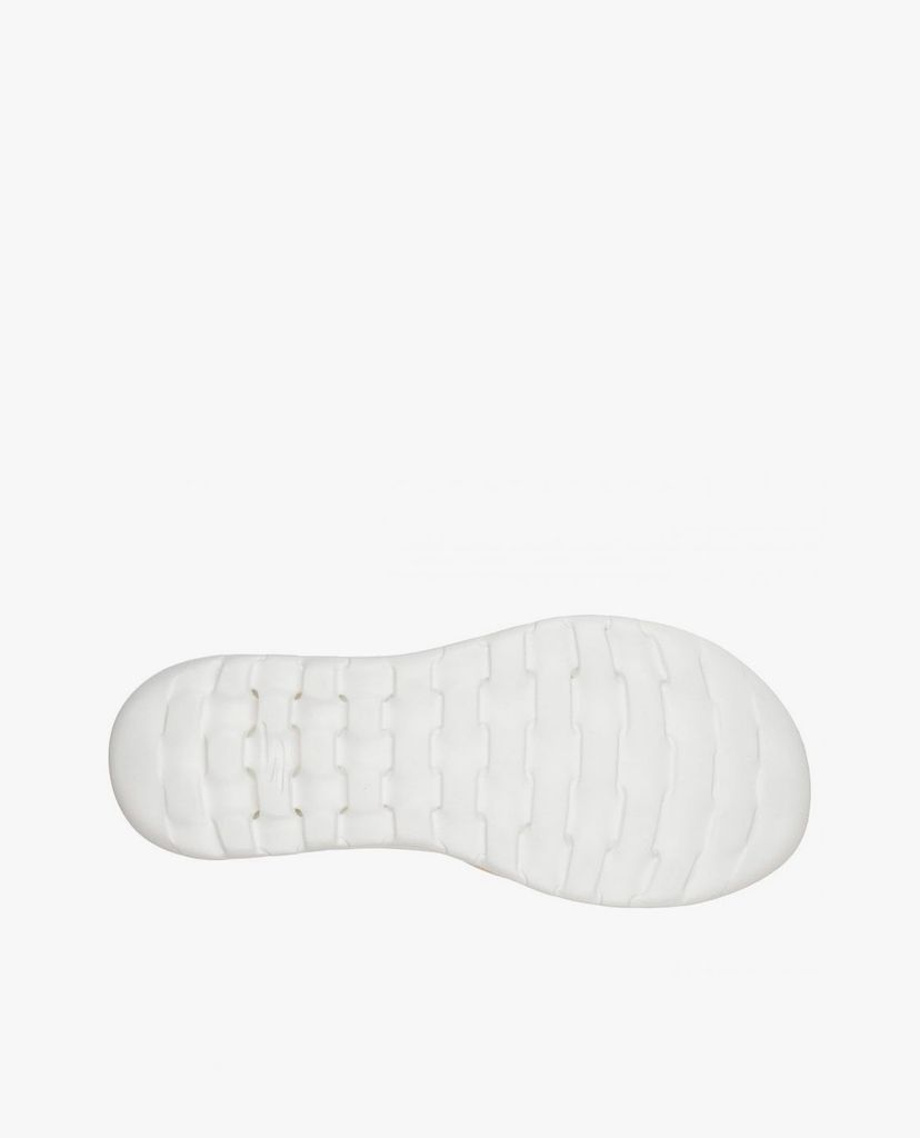 SKECHERS - Dép nữ quai kẹp Go Nextwave Ultra
