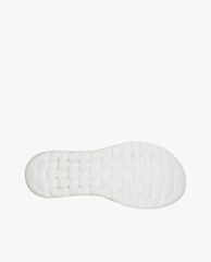 SKECHERS - Dép nữ quai kẹp Go Nextwave Ultra