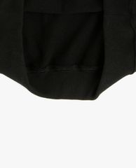 ADLV - Áo hoodie tay dài Baby Face