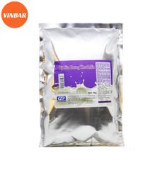 BỘT SỮA KHOAI MÔN GIA THỊNH PHÁT 1KG