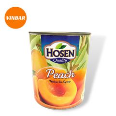 ĐÀO NGÂM HOSEN 820G