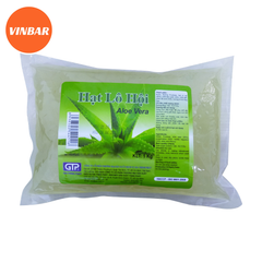 NHA ĐAM GIA THỊNH PHÁT (GTP) 1KG