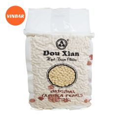 TRÂN CHÂU HOÀNG KIM HÀNG HUY - DOU XIAN BỊCH 3KG