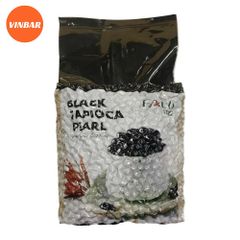 TRÂN CHÂU CARAMEN FALU 3KG