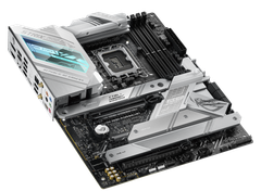 Mainboard ROG STRIX Z690-A GAMING WIFI DDR5 NEW