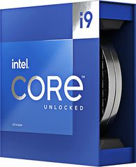 CPU Intel Core i9 13900K 5.8GHz / 24 Nhân 32 Luồng / 36MB NEW BOX NK