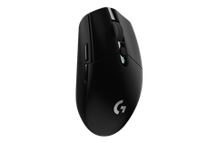 CHUỘT LOGITECH G304 WIRELESS NEW