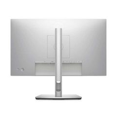 MÀN HÌNH 24” Dell U2422H UltraSharp FHD IPS USB-C NEW