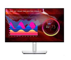 MÀN HÌNH 24” Dell U2422H UltraSharp FHD IPS USB-C NEW