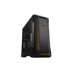 Case ASUS TUF GAMING GT501VC BLACK NEW