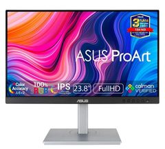 Màn hình ASUS ProArt PA247CV 24