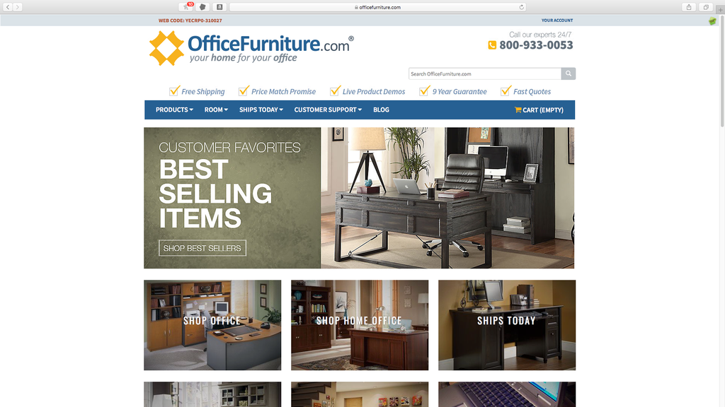 OfficeFurniture####https://www.officefurniture.com