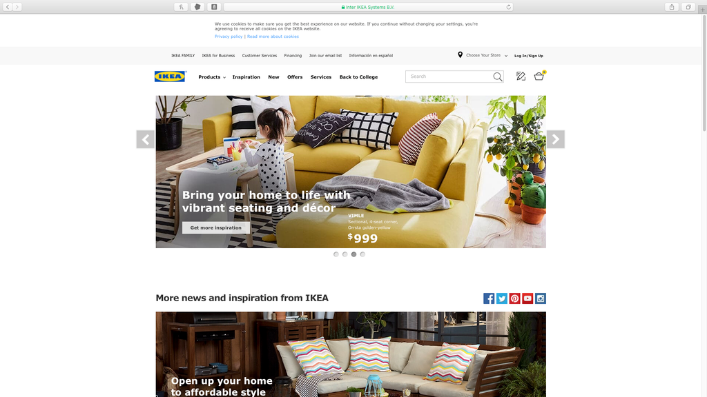 IKEA####https://www.ikea.com/us/en/?campaign=IKE-IKE-053_Branded_GM_Google_Search_Br_Exact_MST&cid=a1:ps%7Ca2:se%7Ca3:IKE-IKE-053_Branded_GM_Google_Search_Br_Exact_MST%7Ca4:IKEA%7Ca5:Exact%7Ca6:google%7Ca7:cq%7Cid:IKEA%20Branded%20GM%7Ccc:915&c