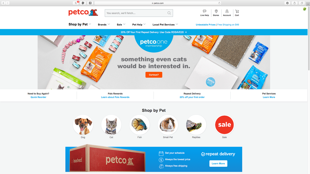 Petco####https://www.petco.com/shop/en/petcostore