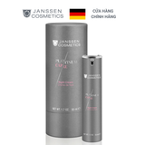  Kem dưỡng ban đêm cao cấp Janssen cosmetics Platinum care Night Cream 50 ml 