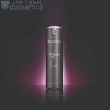  Serum chống lão hóa cao cấp Janssen Cosmetics Platinum Care Effect Serum 30ml 
