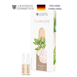  Tinh chất nâng cơ, săn chắc da Janssen Cosmetics Skin Contour Fluid 