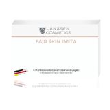  Bộ trắng sáng - Fair Skin Insta Kit 