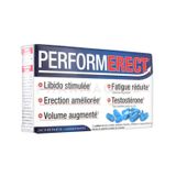  Tăng cường sinh lý nam - performerect (h/4v) 