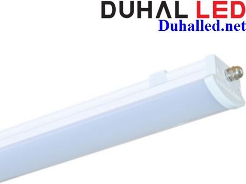  ĐÈN LED CHỐNG THẤM 45W DUHAL SDCT245 ( DÀI 1M5 - 1,5 MÉT) 