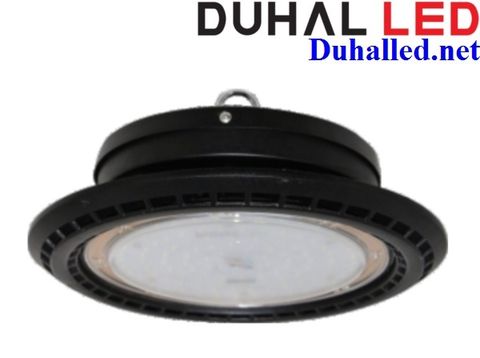  ĐÈN LED CHỐNG THẤM NHÀ XƯỞNG CÔNG NGHIỆP 100W DUHAL DDB1002 