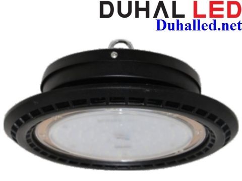  ĐÈN LED CHỐNG THẤM NHÀ XƯỞNG CÔNG NGHIỆP 200W DUHAL DDB2002 