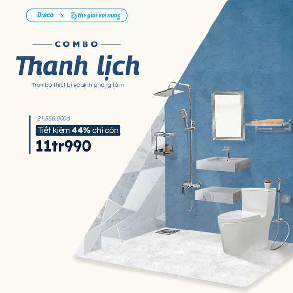 Sử dụng các sản phẩm chống mùi và tạo hương thơm tự nhiên