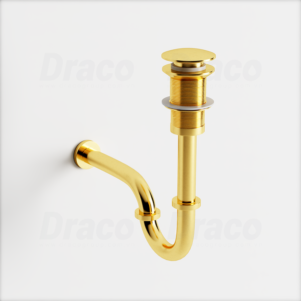 Bộ Xả Lavabo Draco ATXN1