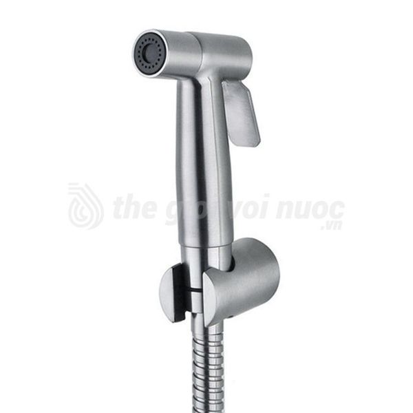 Vòi xịt Inox 304