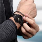 CARNIVAL G70803