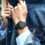 CARNIVAL G05001