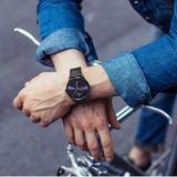 CARNIVAL G70803