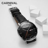 CARNIVAL G894