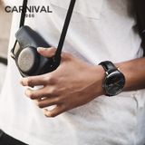 CARNIVAL G894