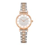 CARNIVAL 8803L