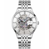 CARNIVAL IW522