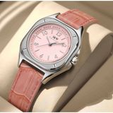 ĐỒNG HỒ PIN IW591