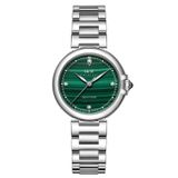 ĐỒNG HỒ PIN IW602
