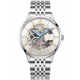 CARNIVAL IW522