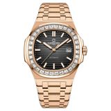 CARNIVAL G8108