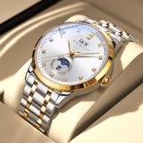 CARNIVAL IW625