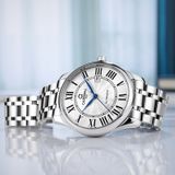 CARNIVAL G8102