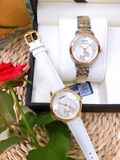 Đồng hồ Nữ Starke SK103AL.AAW