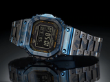 CASIO G-SHOCK GMW-B5000TCF-2