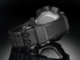 CASIO G-SHOCK GR-B200-1A